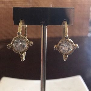 Freida Rothman Hoops